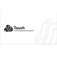 Touch computing technologies